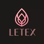Letex