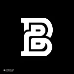 BEA Esport