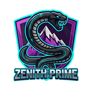 Zenith Prime