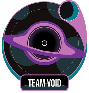 Team Void