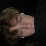 JakejsByl2.0