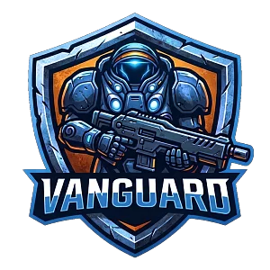 VaNGUARD