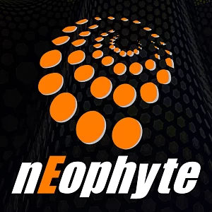 nEophyte