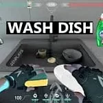Watch this