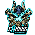 eXimius Gaming