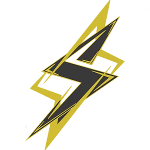 Sikers eSports