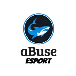 aBuse esport