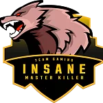 Insane Master Killer