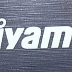 Yaman