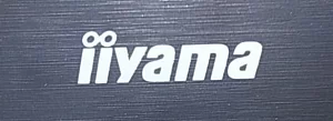Yaman