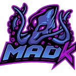 Kraken Madness