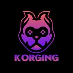 KORGING