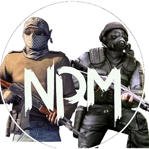 NPM