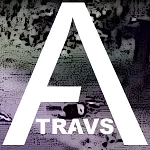 ATRAVS