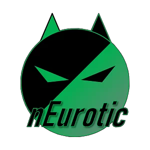 nEurotic Green