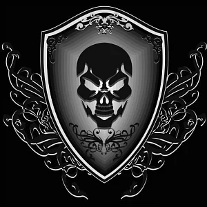 Dark_Souls_Killaz