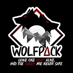 WOLFPACK