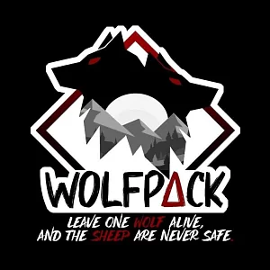 WOLFPACK
