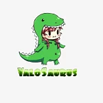 Valosaurus