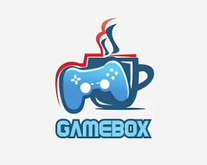 GameBox