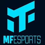 MF - eSports
