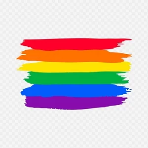 GayBois