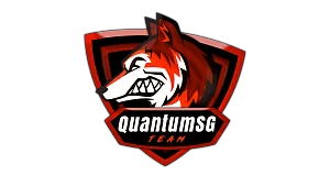 QuantumSG