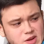 Nejkulaťoulinkatější