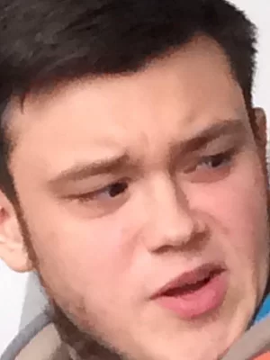 Nejkulaťoulinkatější