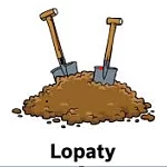 lopatky4win