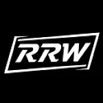 RRW