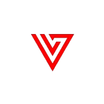 Vantex eSport