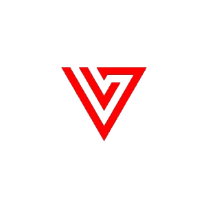 Vantex eSport