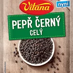 Pepšpeek