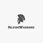 SelfishWarriors