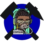 CopeMiners