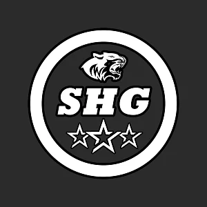 ShortGaming