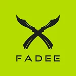 #Fadee Gaming