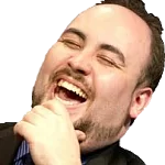 Štírováhy