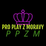 Pro Play Z Moravy