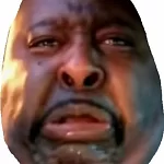 213895