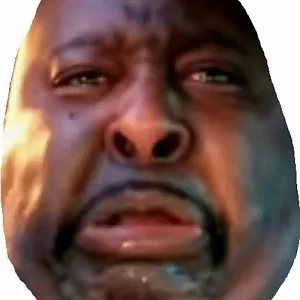 213895
