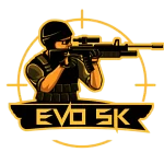 EVO SK