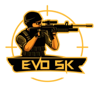 EVO SK