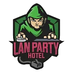 LanPartyHotel