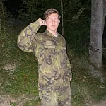 JakejsByl