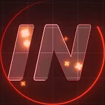 insidious.eu