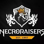 NecroRaisersBS