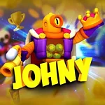 Johny