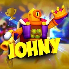 Jonáš